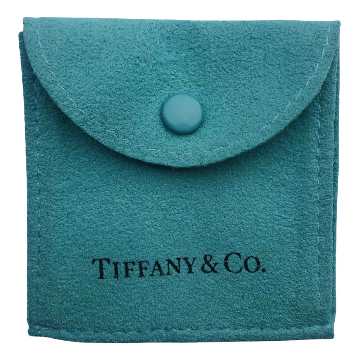 Home decor Tiffany & Co