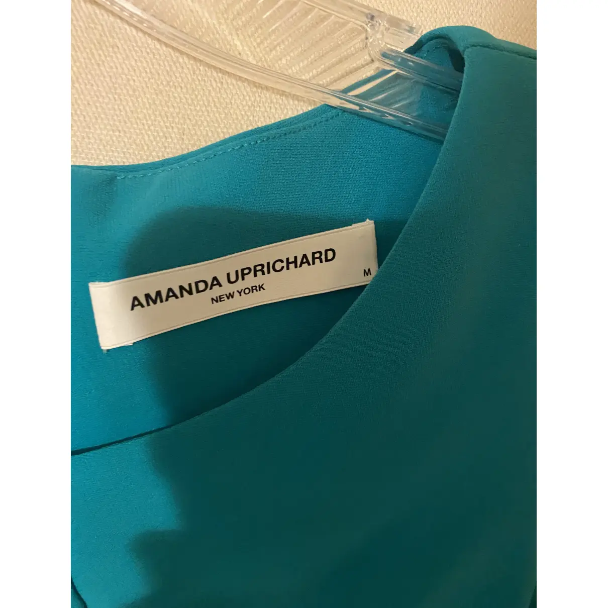 Luxury Amanda Uprichard Dresses Women