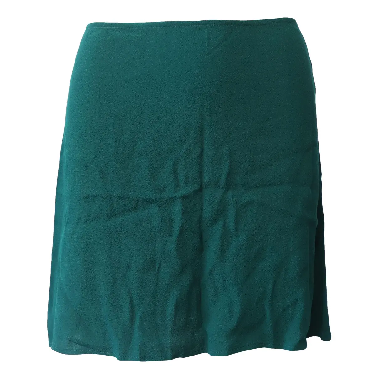Mini skirt Reformation
