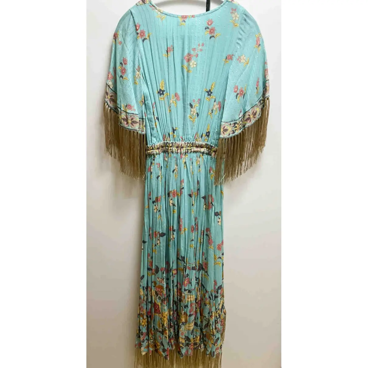 Buy Spell & The Gypsy Collective Mid-length dress online