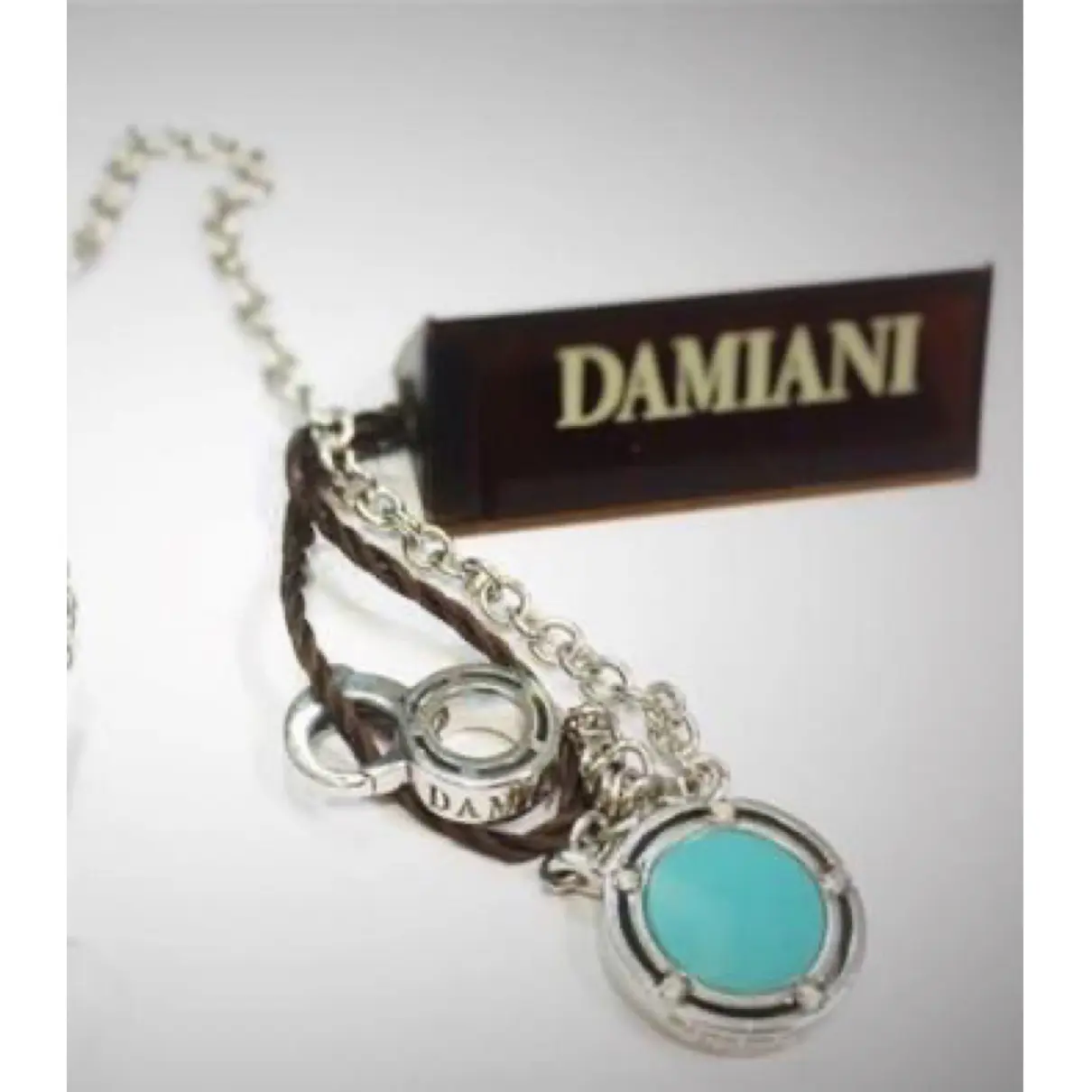 Luxury Damiani Bracelets Women