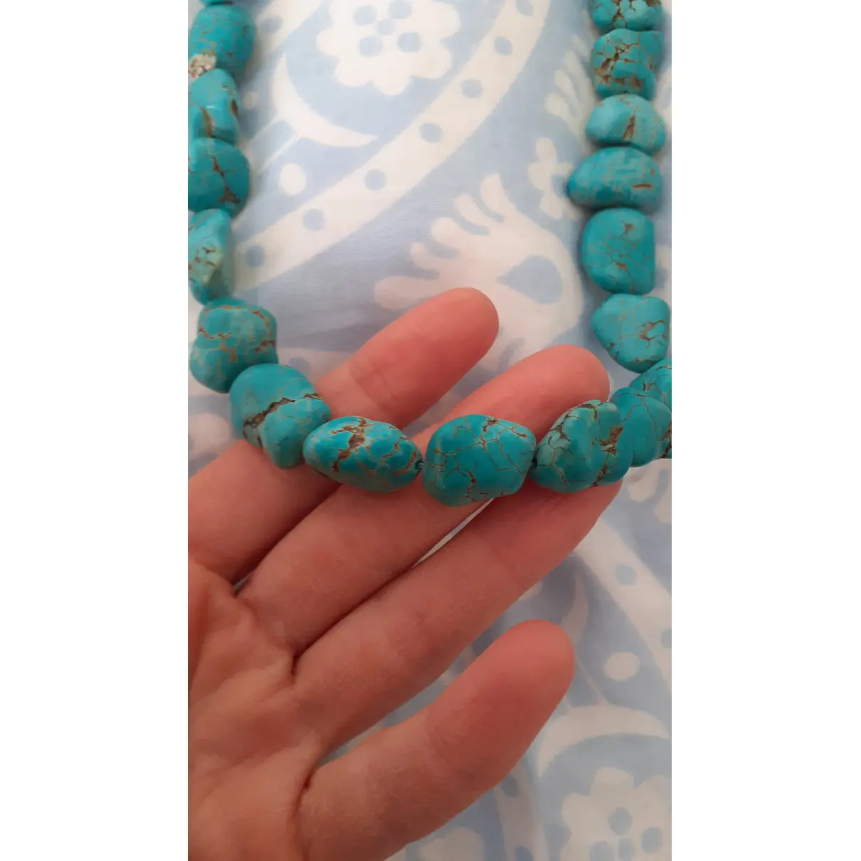 Buy Source Unknown Necklace online