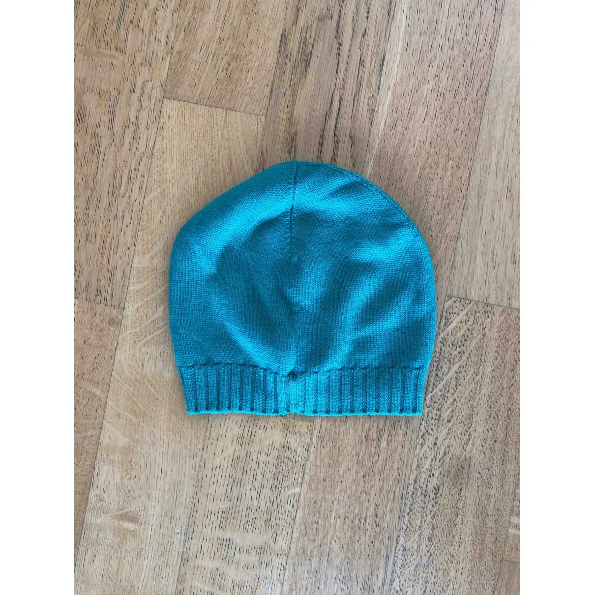 Blumarine Wool hat for sale