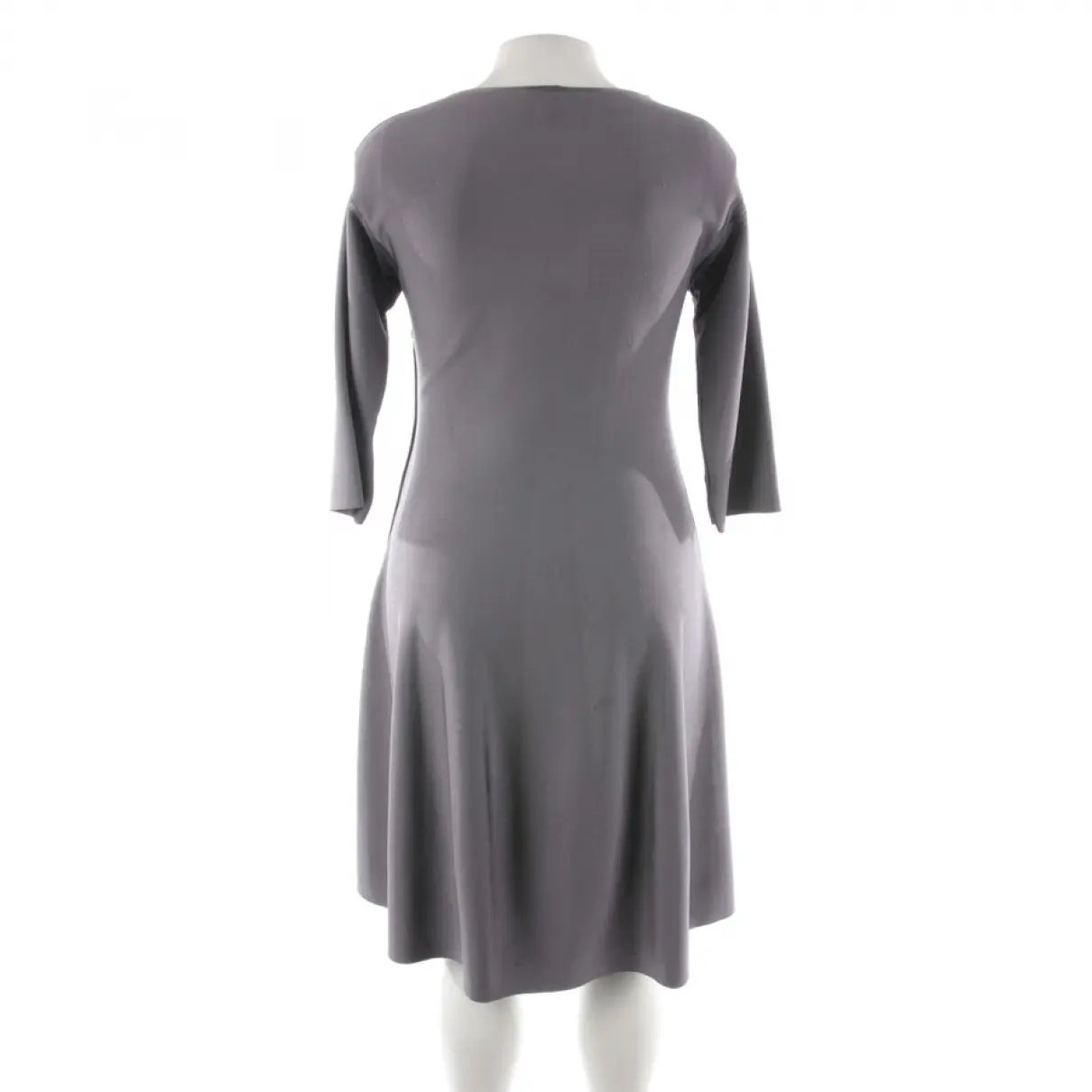 Buy Giorgio Armani Dress online