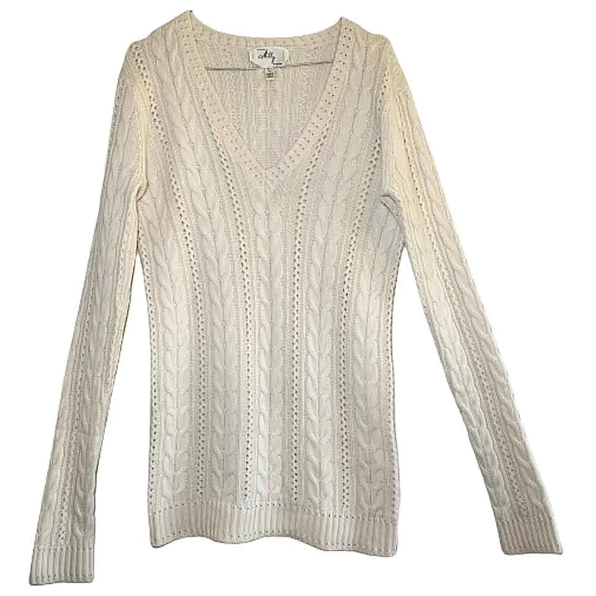 Cashmere jumper Milly