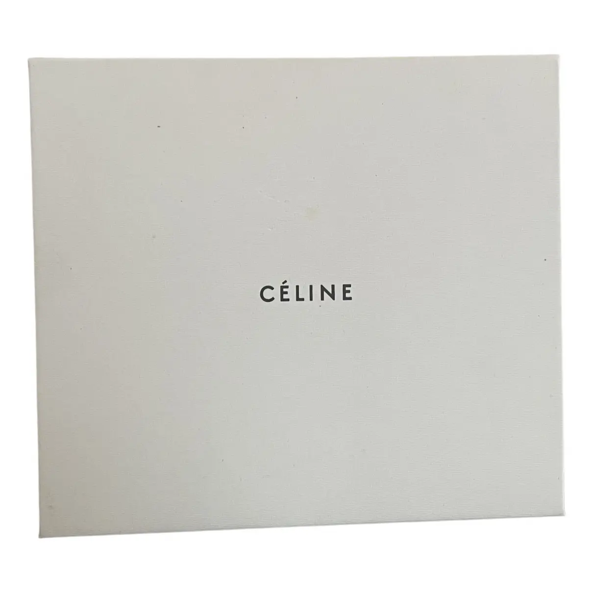 Cloth home decor Celine