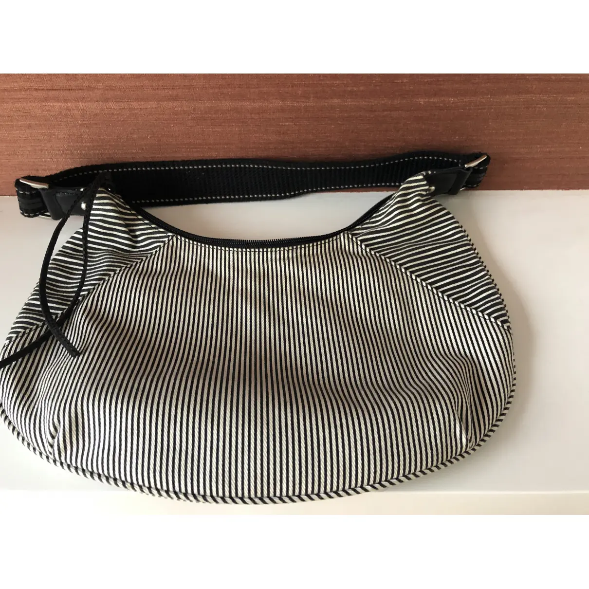 Buy GUESS Cloth handbag online