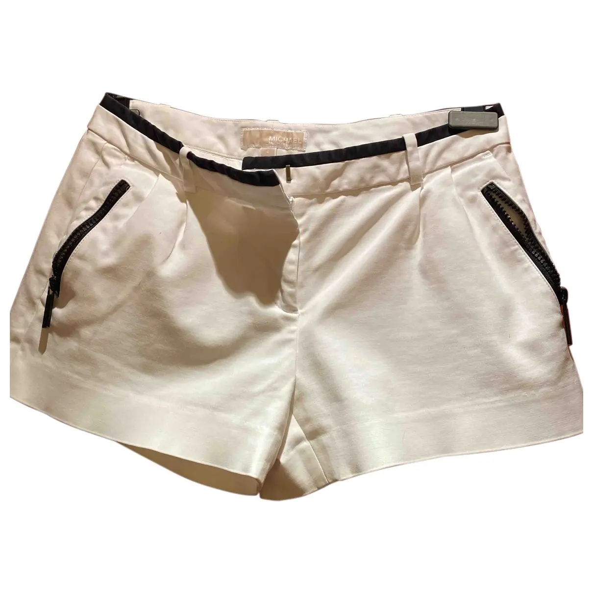 Cloth shorts Michael Kors