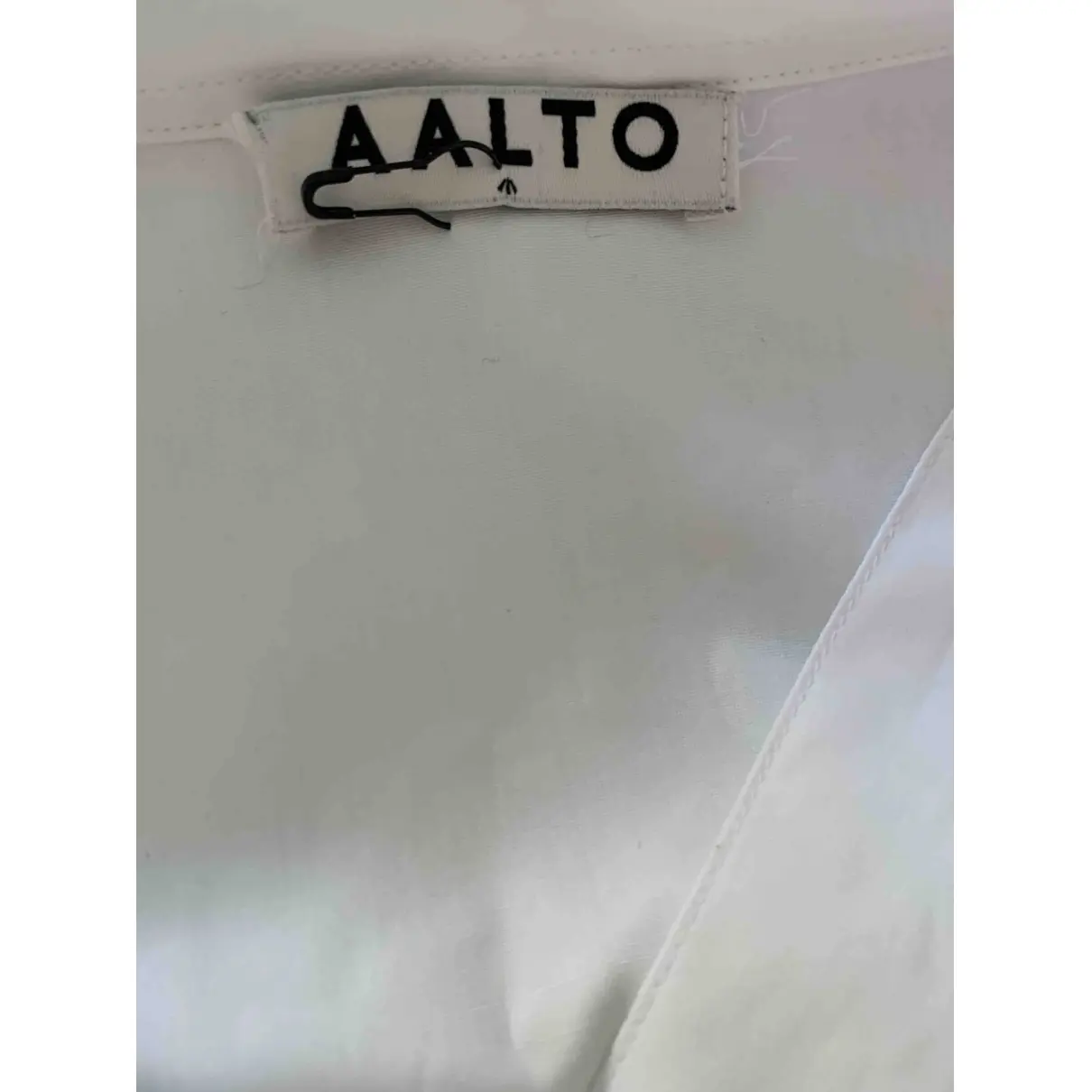 Luxury Aalto Dresses Women