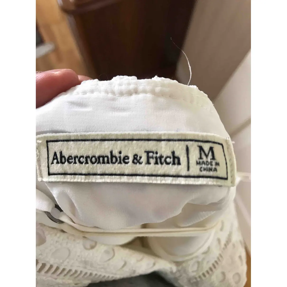 Luxury Abercrombie & Fitch Dresses Women
