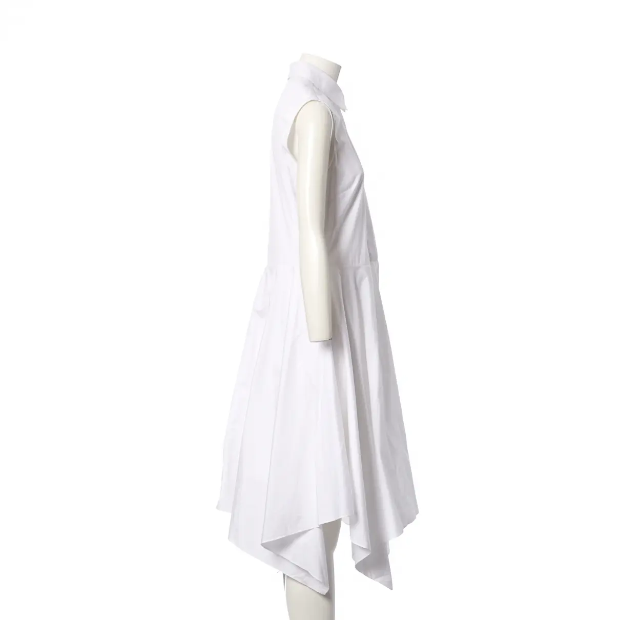 Adam Lippes Mid-length dress for sale