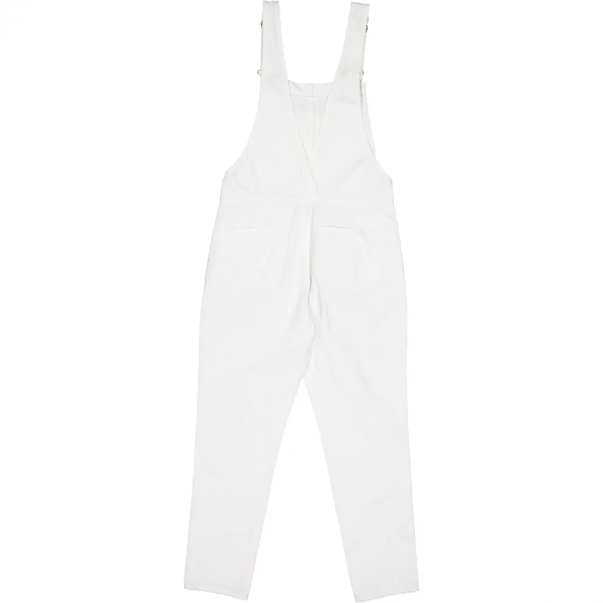 Ag Adriano Goldschmied Jumpsuit for sale