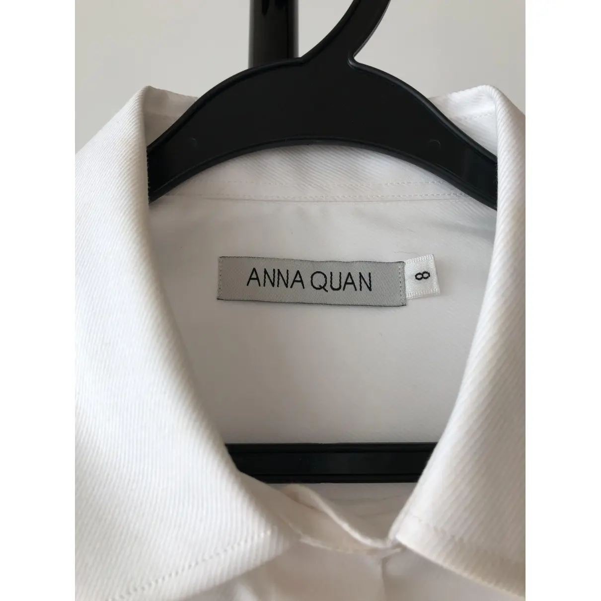 Buy Anna Quan Shirt online