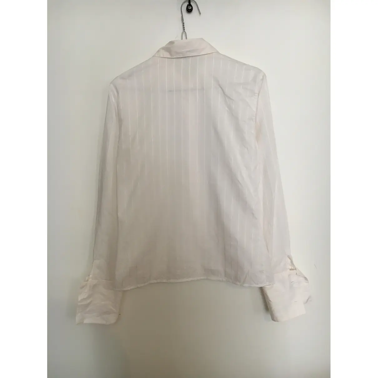 Buy Anne Fontaine Shirt online