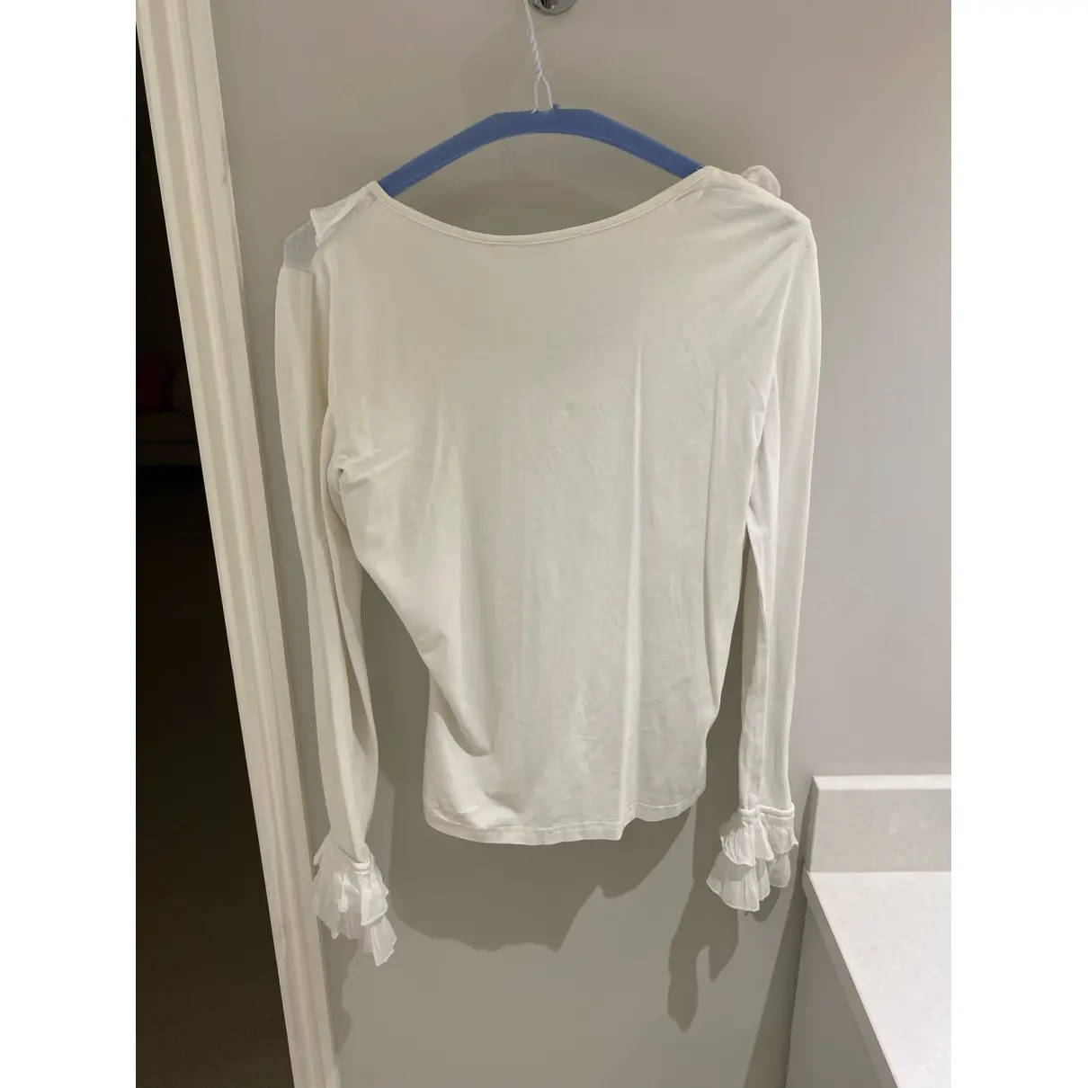 Buy Anne Fontaine Blouse online