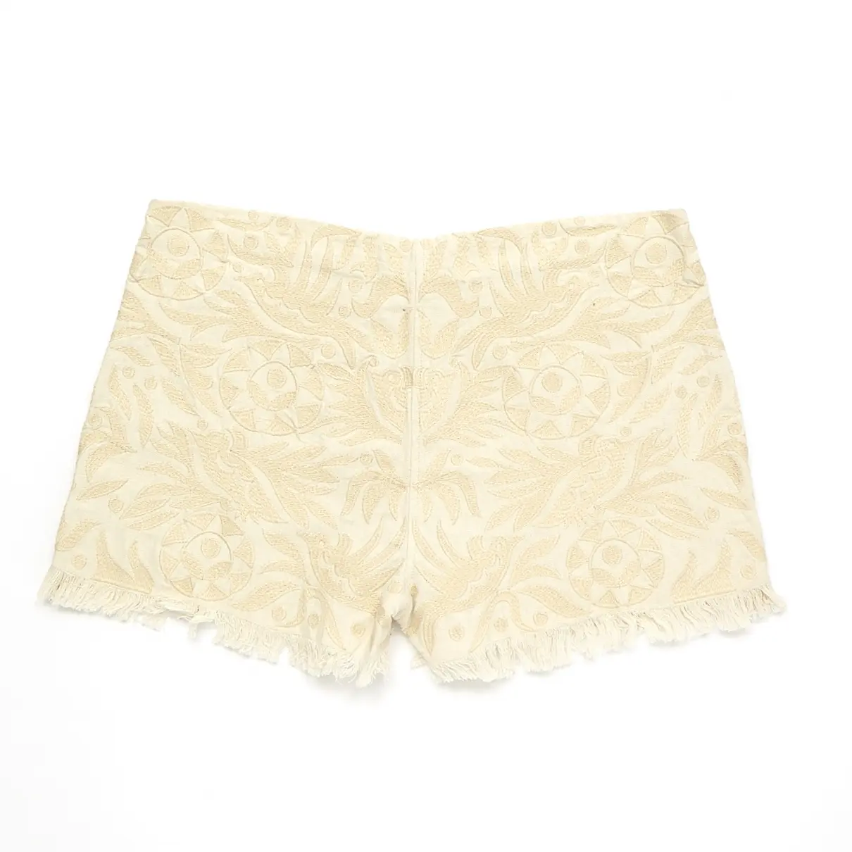 Antik Batik Shorts for sale