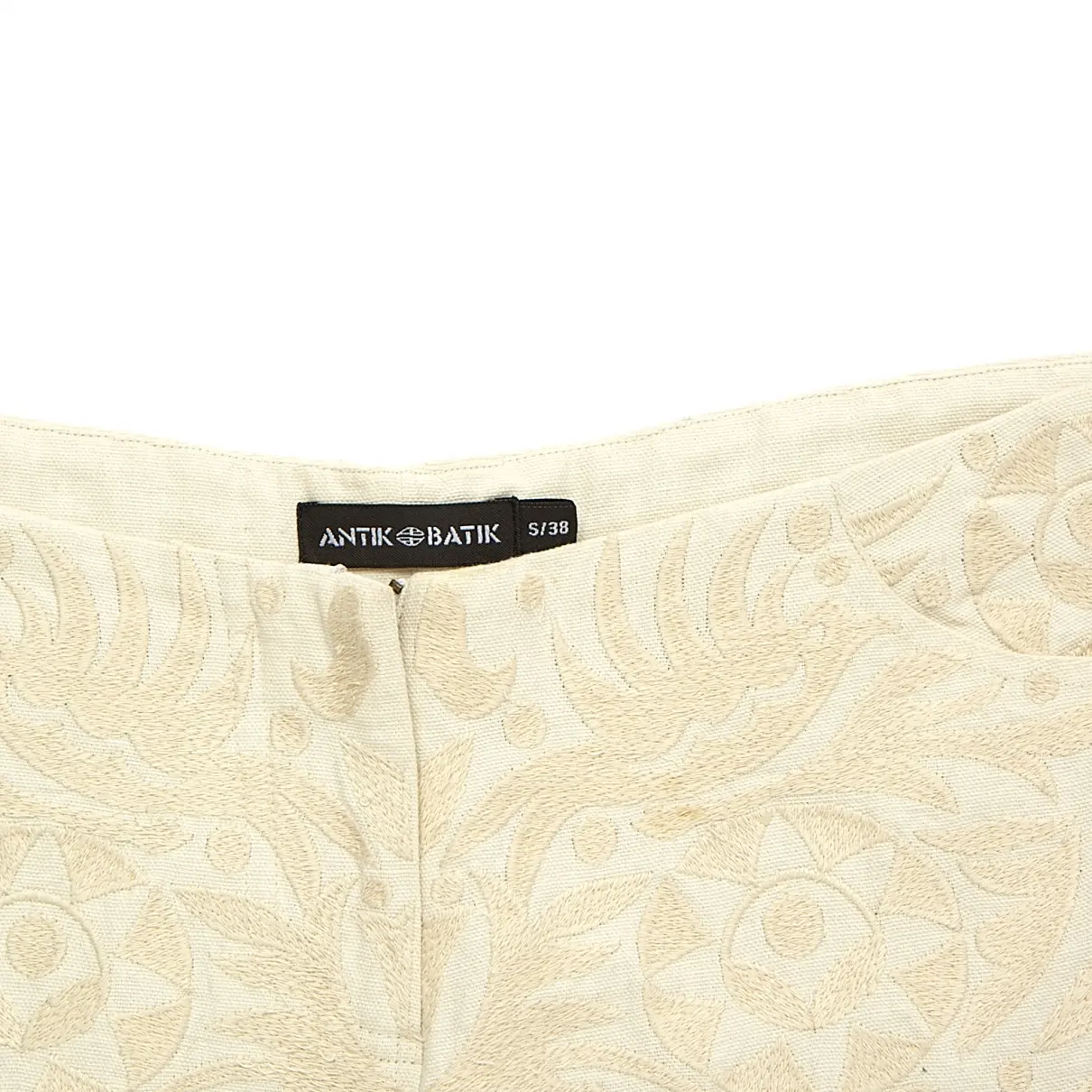 Buy Antik Batik Shorts online