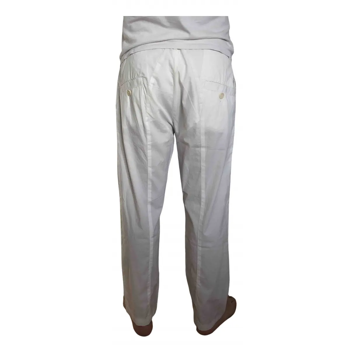 Buy Armani Jeans Trousers online