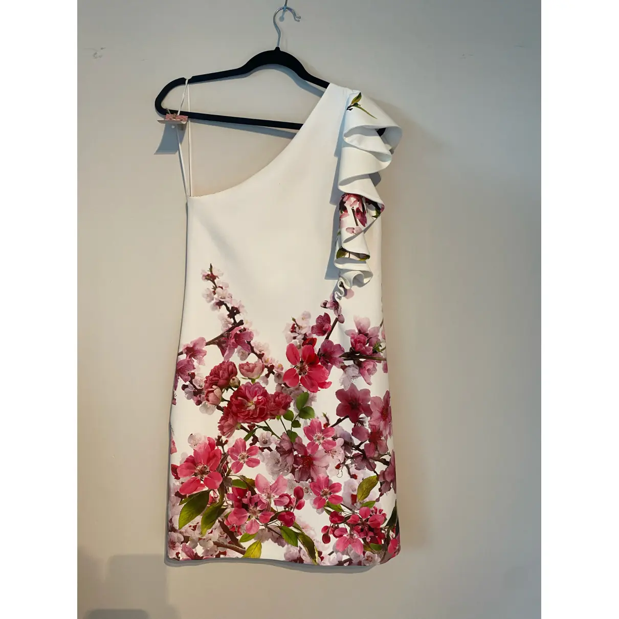Buy ATOS LOMBARDINI Mini dress online