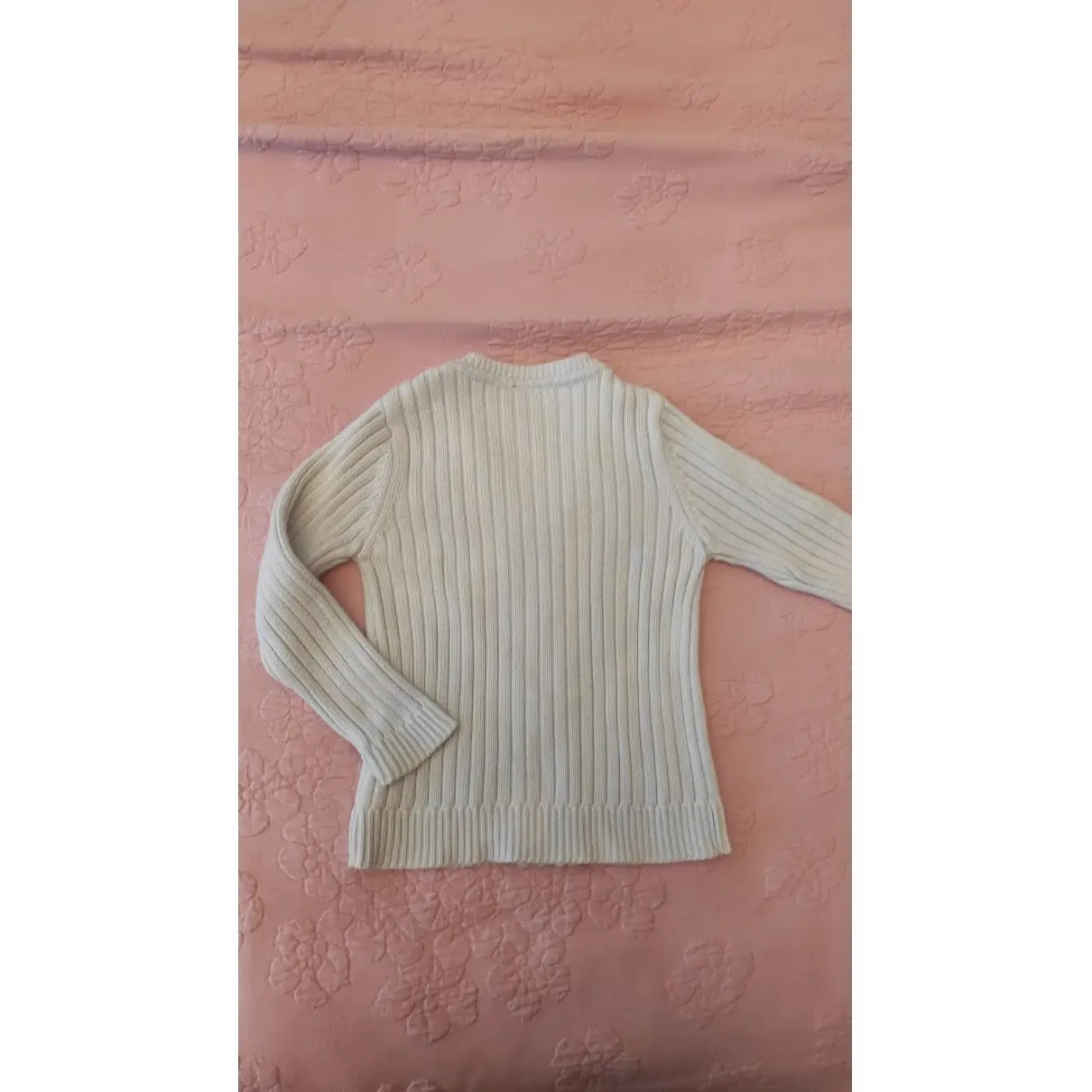 Buy Baby Dior Sweater online