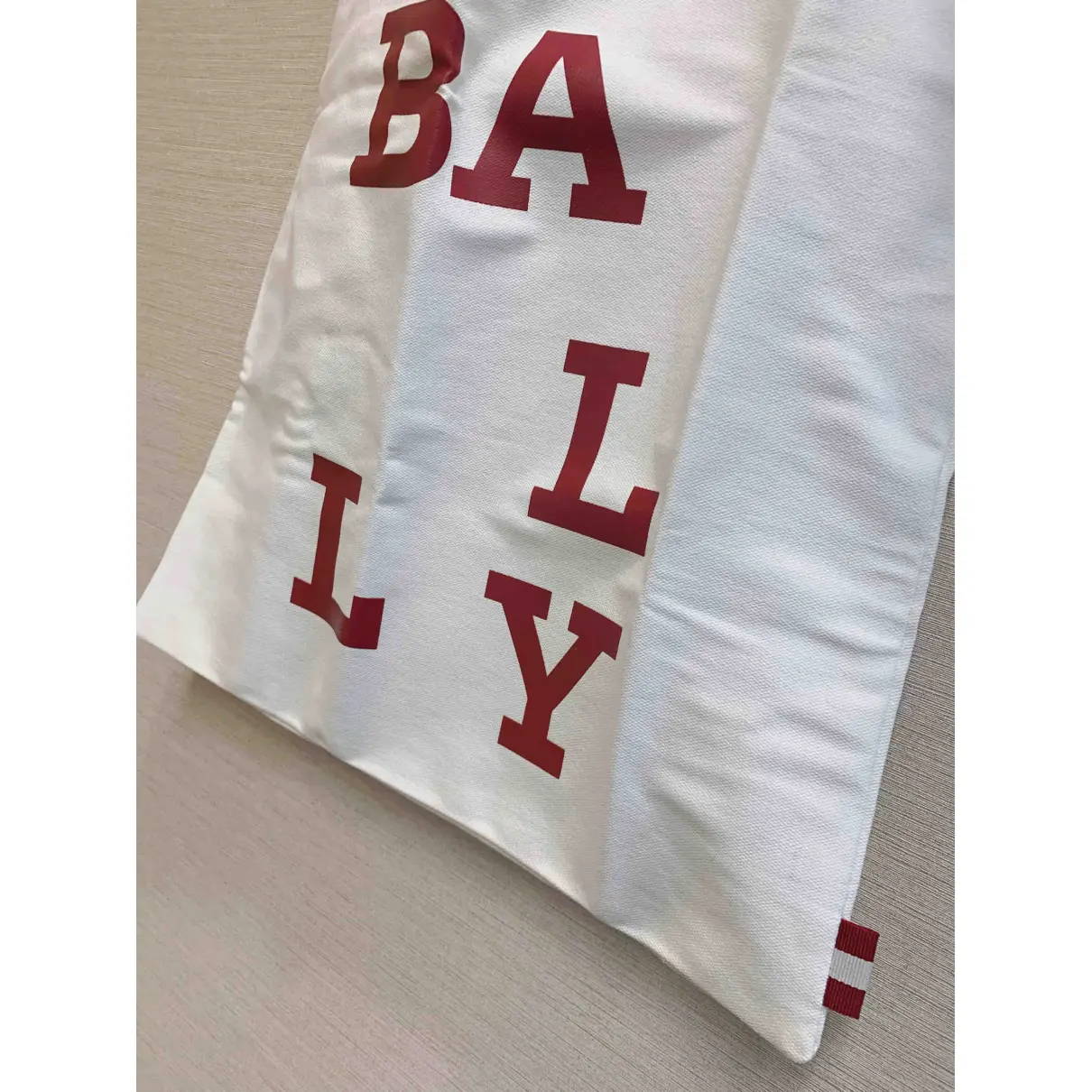 Buy Bally Travel bag online