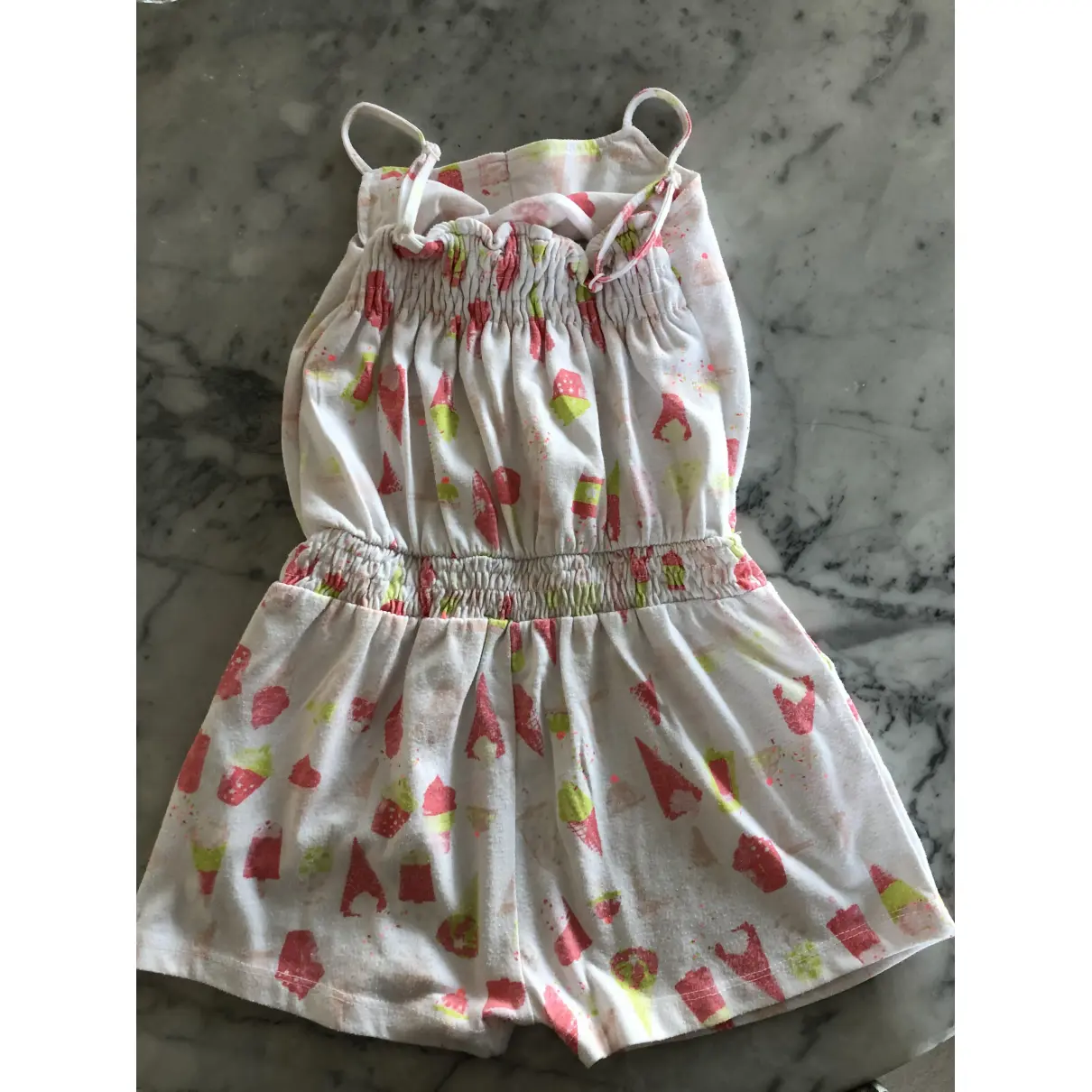 Buy Billieblush Mini dress online