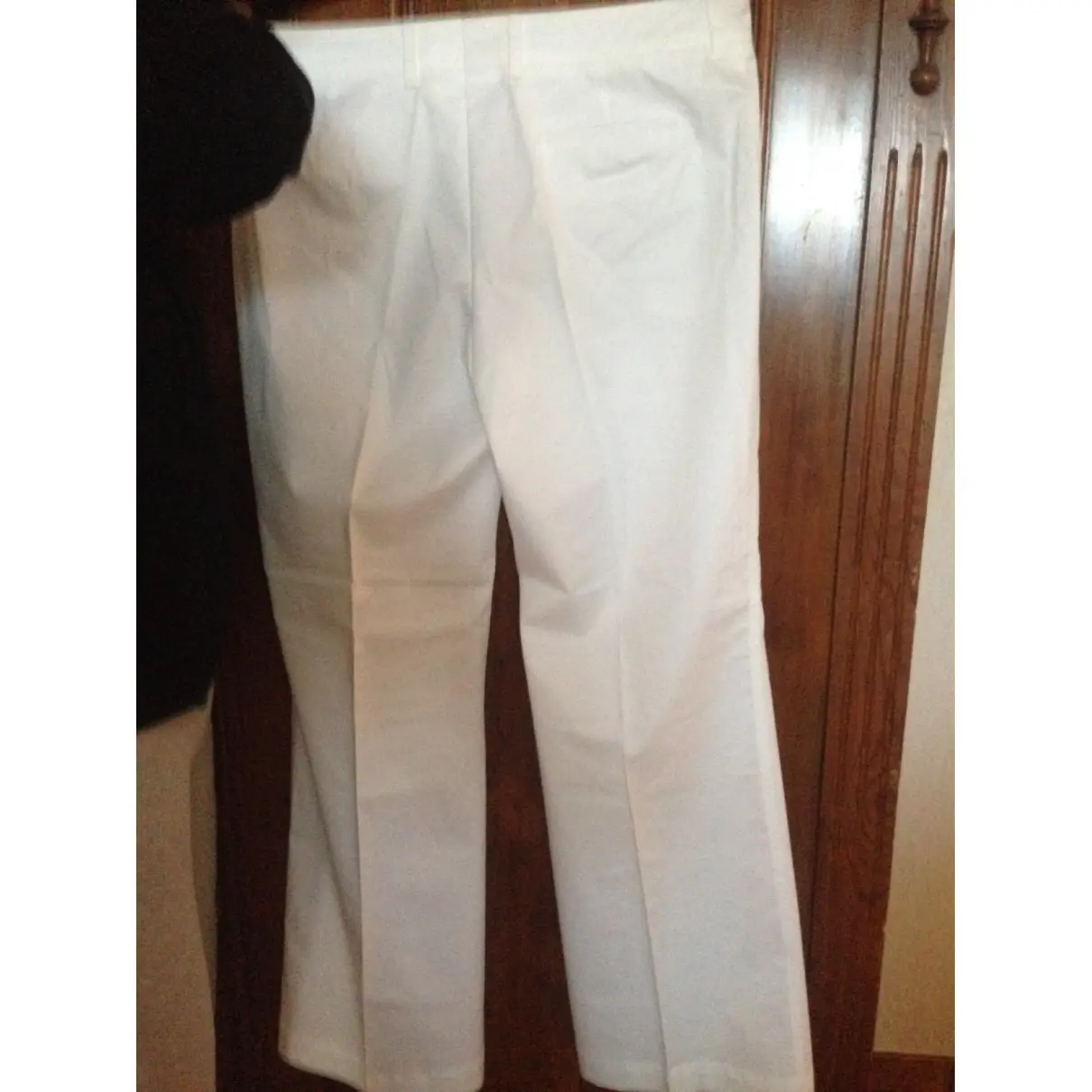 Bogner Large pants for sale
