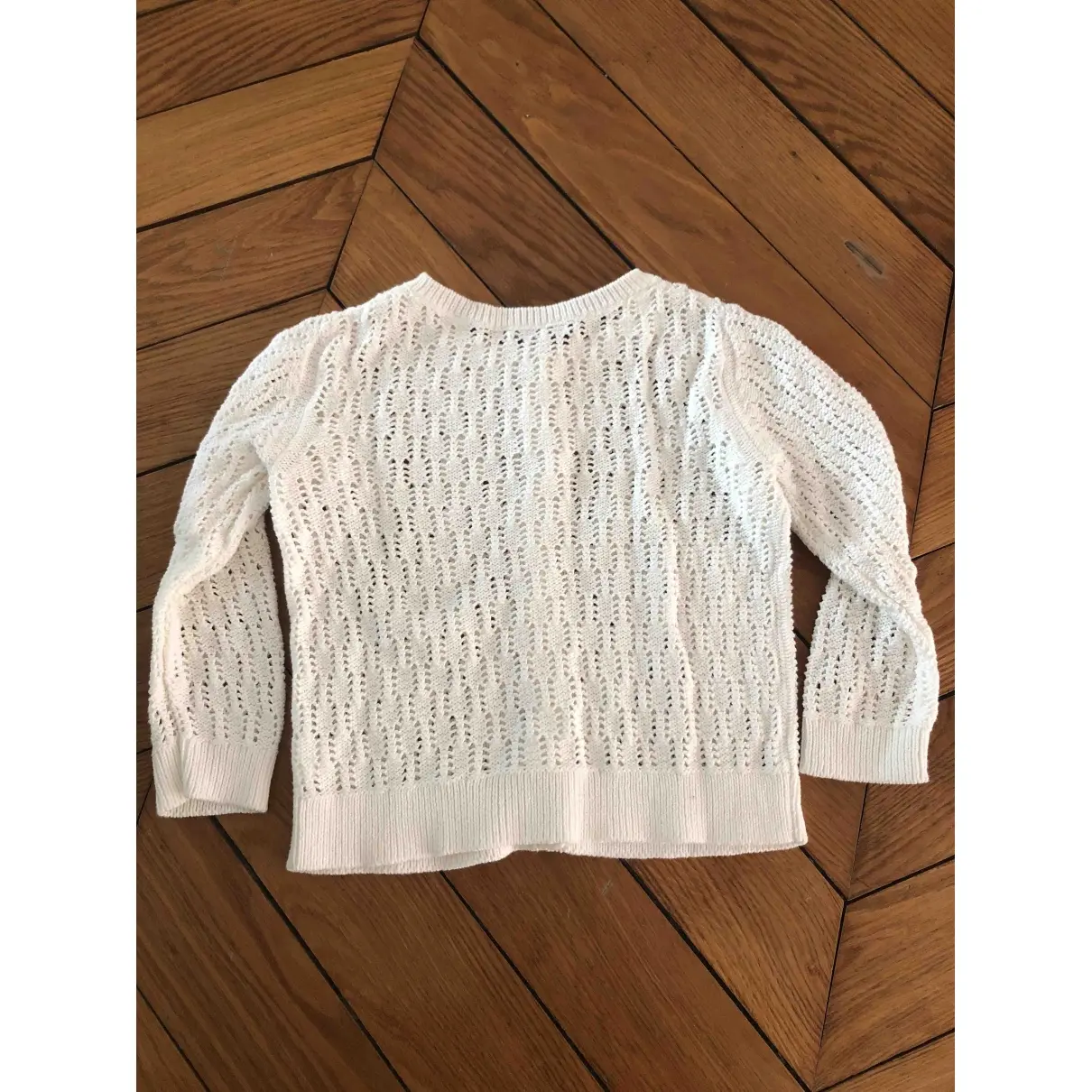 Bonpoint Sweater for sale