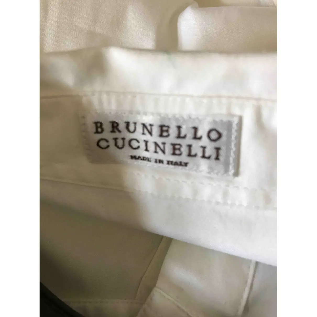 Luxury Brunello Cucinelli Tops Women