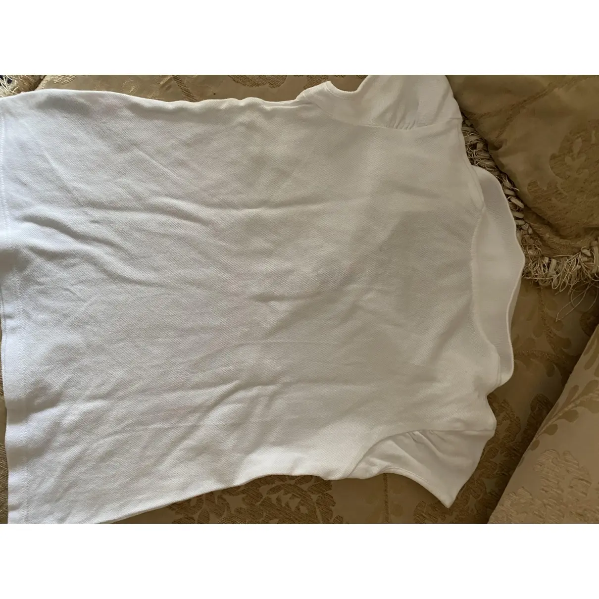 Burberry Top for sale