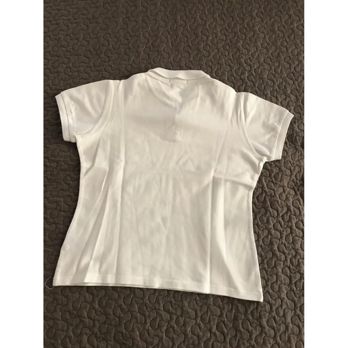 Buy Burberry Polo online - Vintage