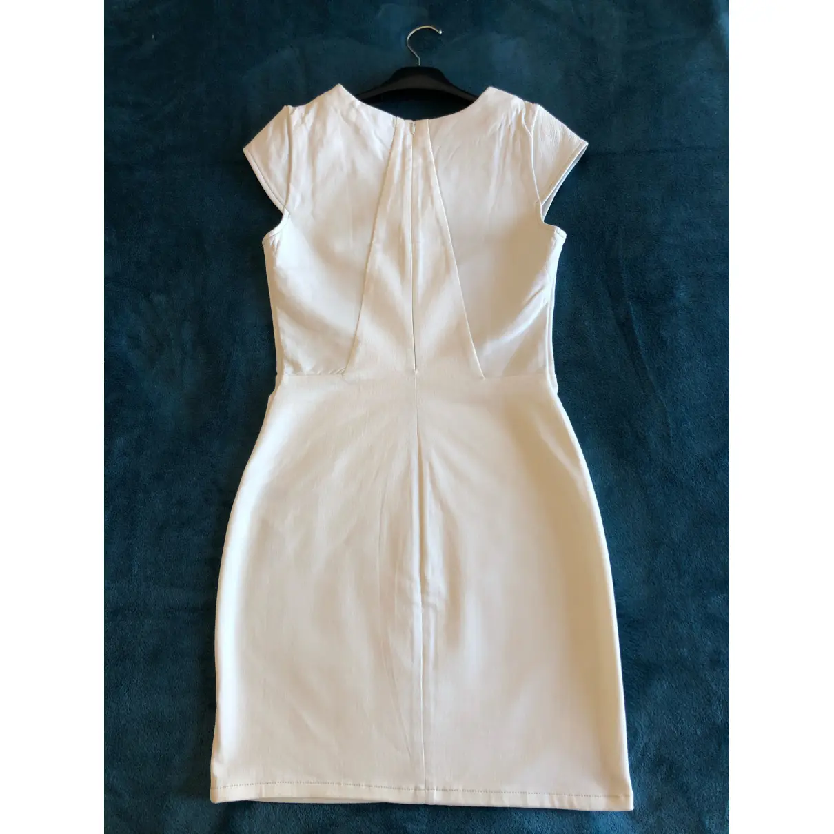Buy CALVIN KLEIN JEANS Mini dress online