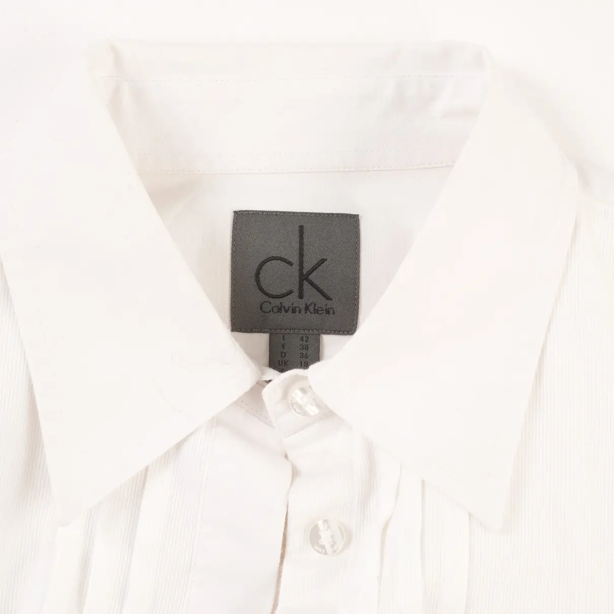 Buy Calvin Klein Shirt online