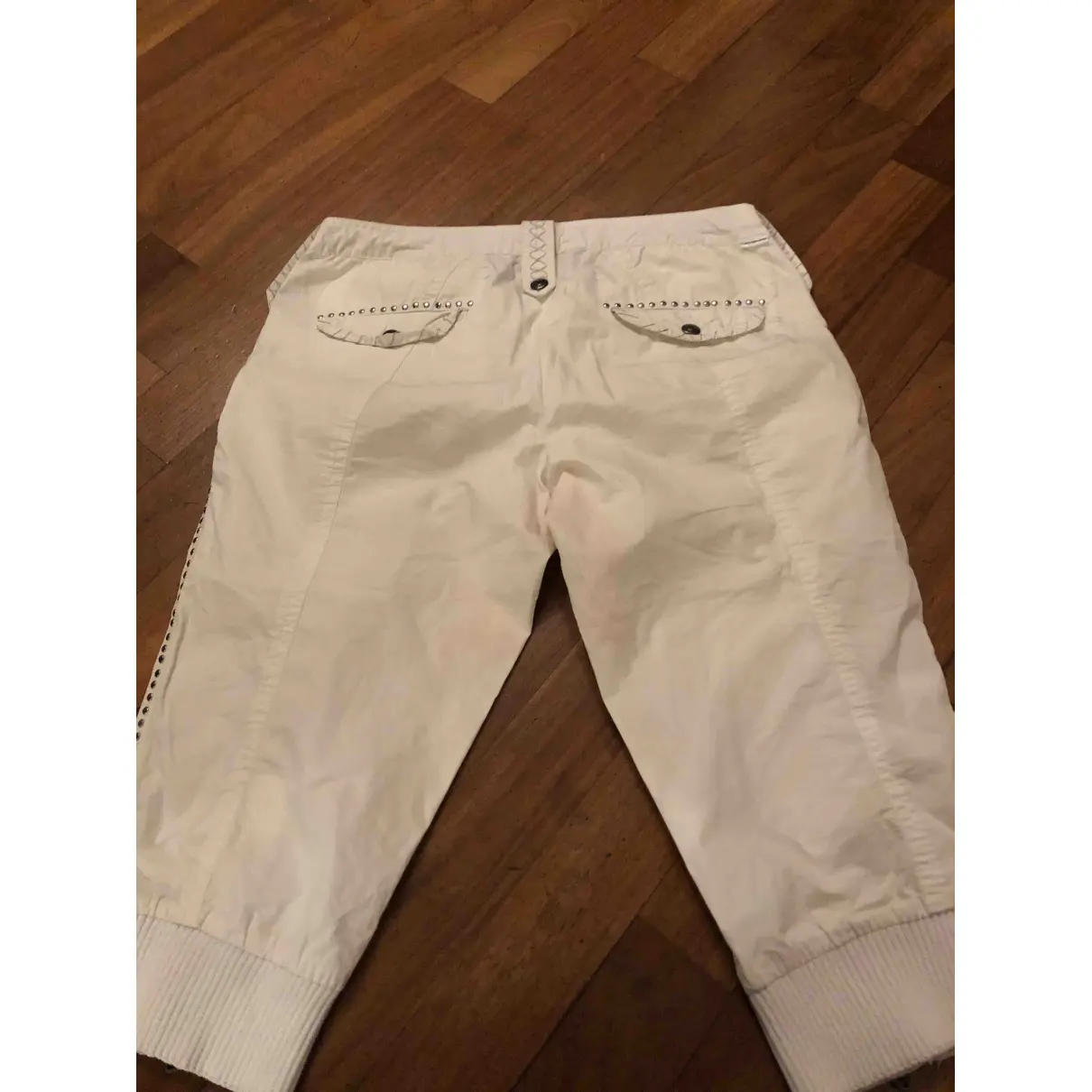 Short pants Calvin Klein