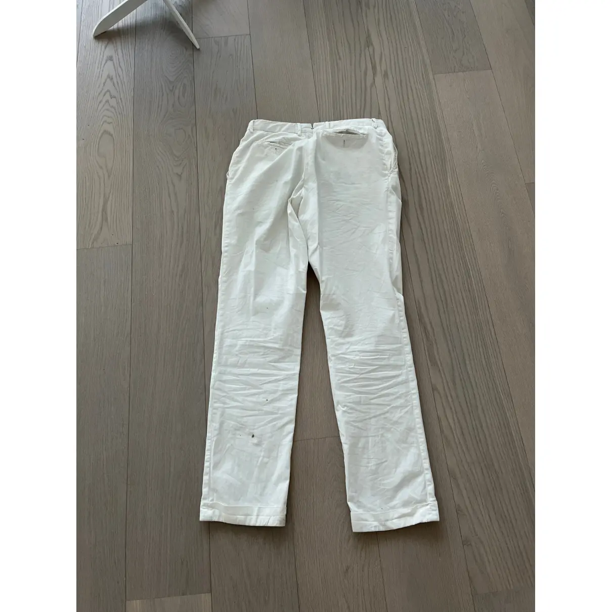 Buy Caruso Trousers online