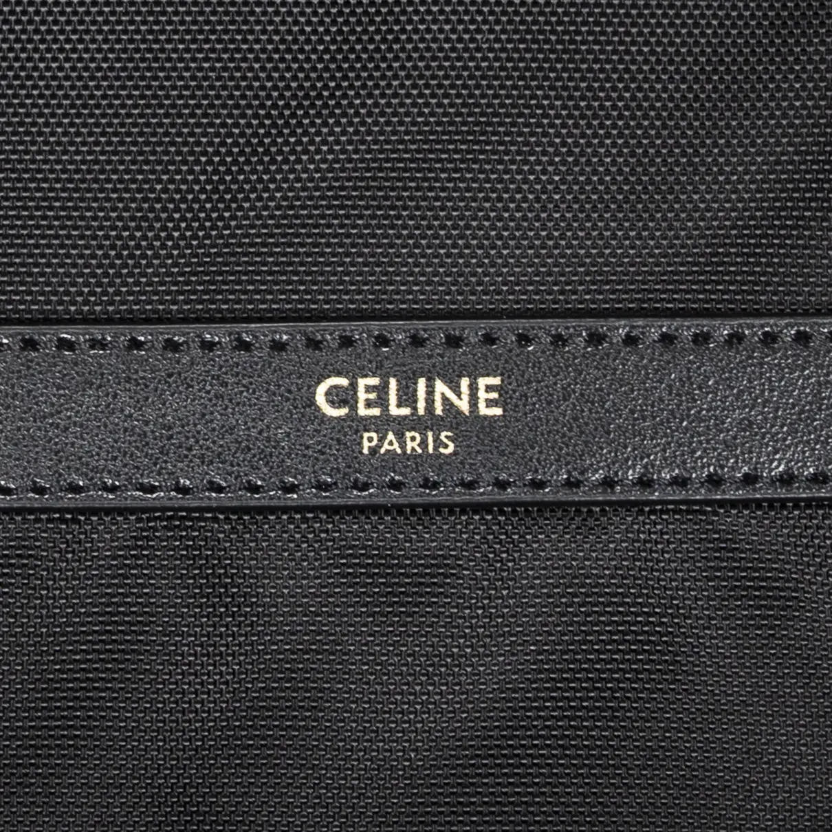 Buy Celine Backpack online