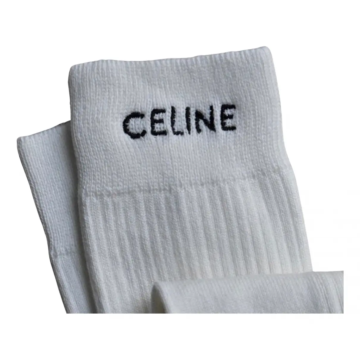 Buy Celine Tennis online