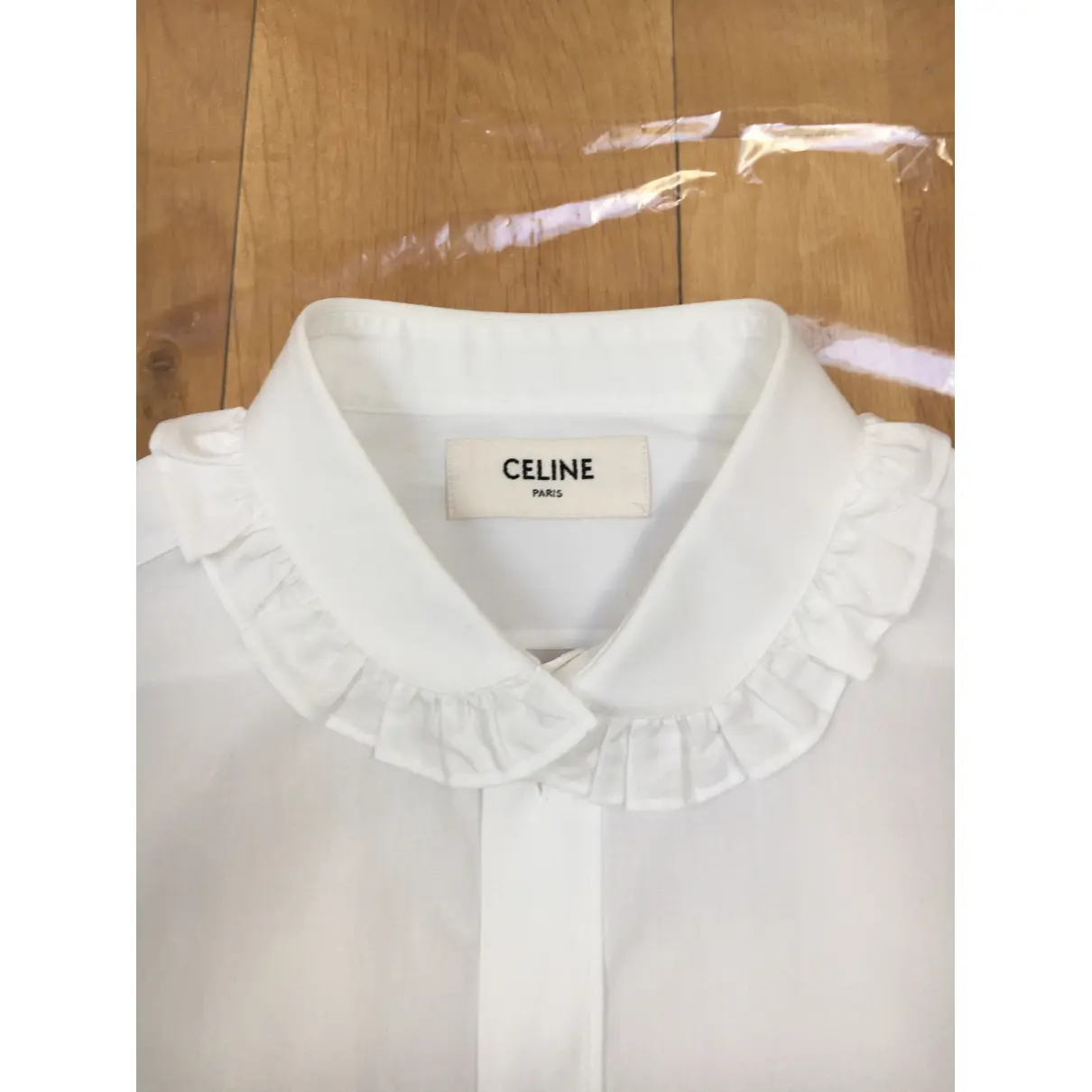Buy Celine Shirt online