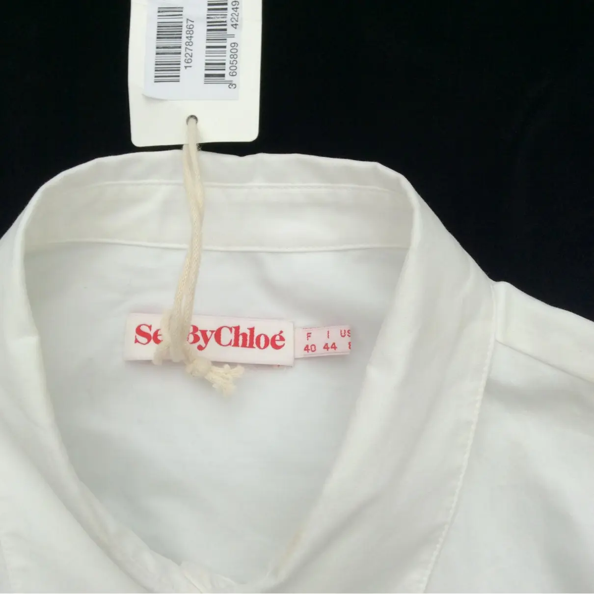 Chloé Shirt for sale