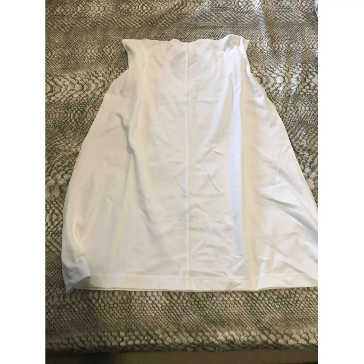 Cos Tunic for sale