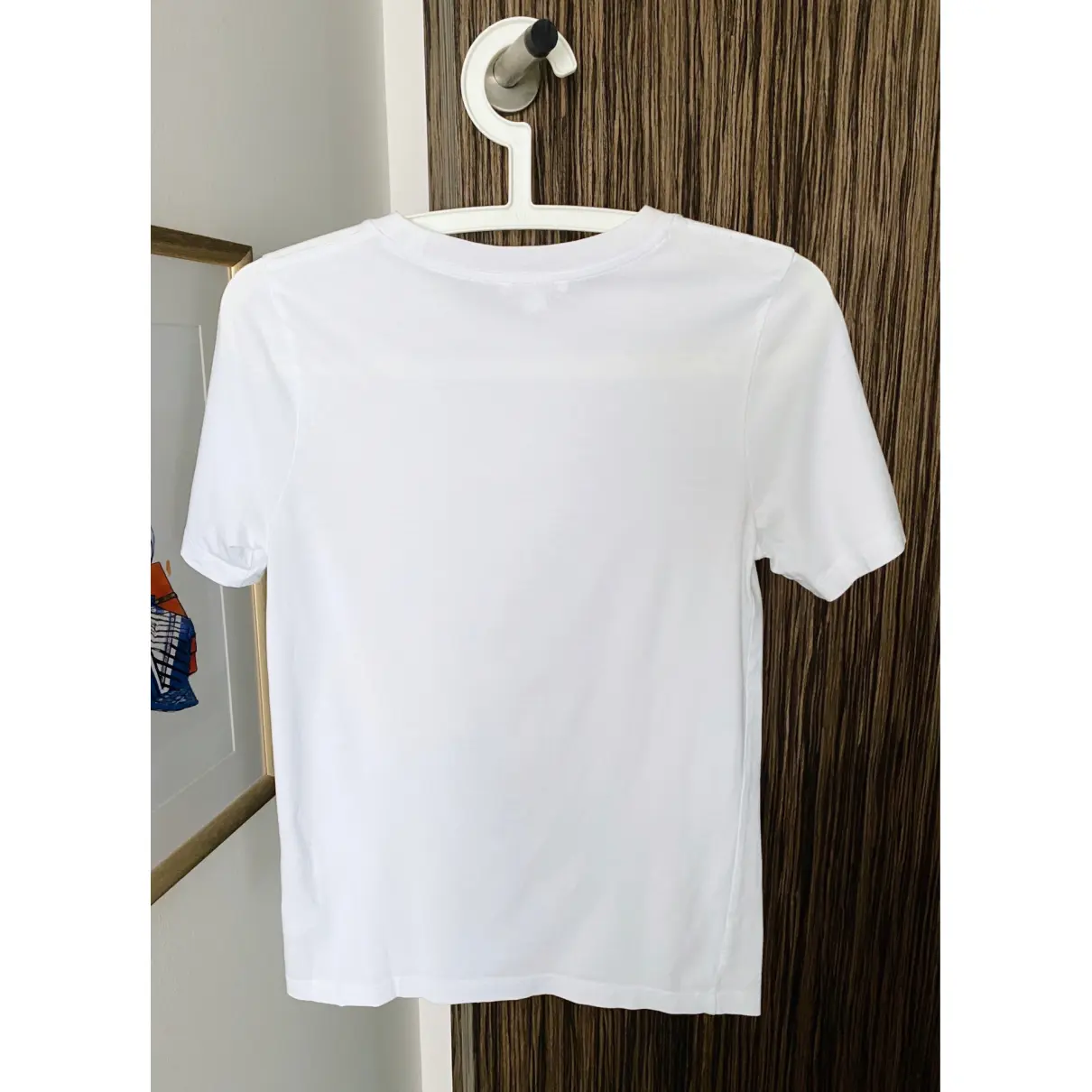 Buy Cos T-shirt online
