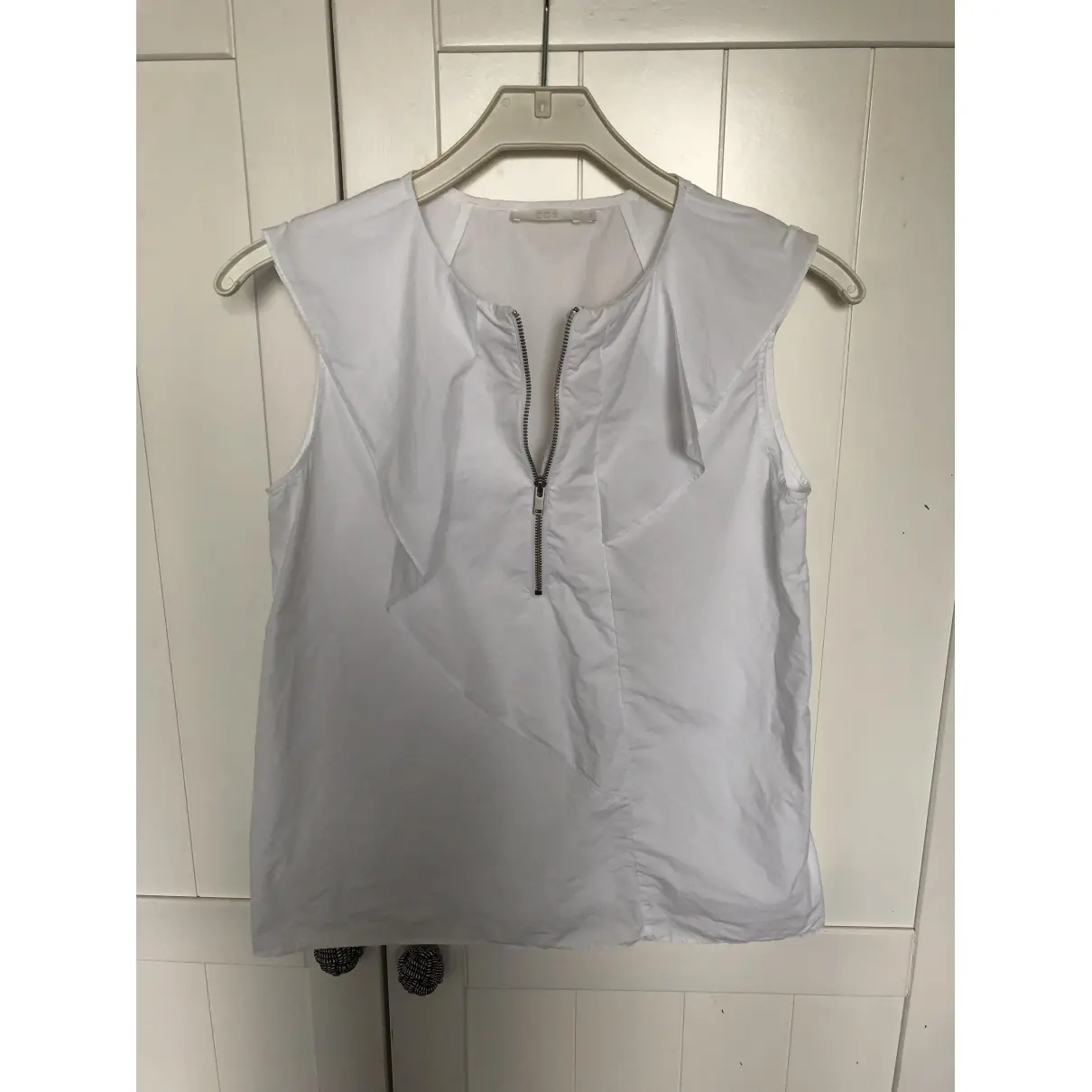 Cos Blouse for sale