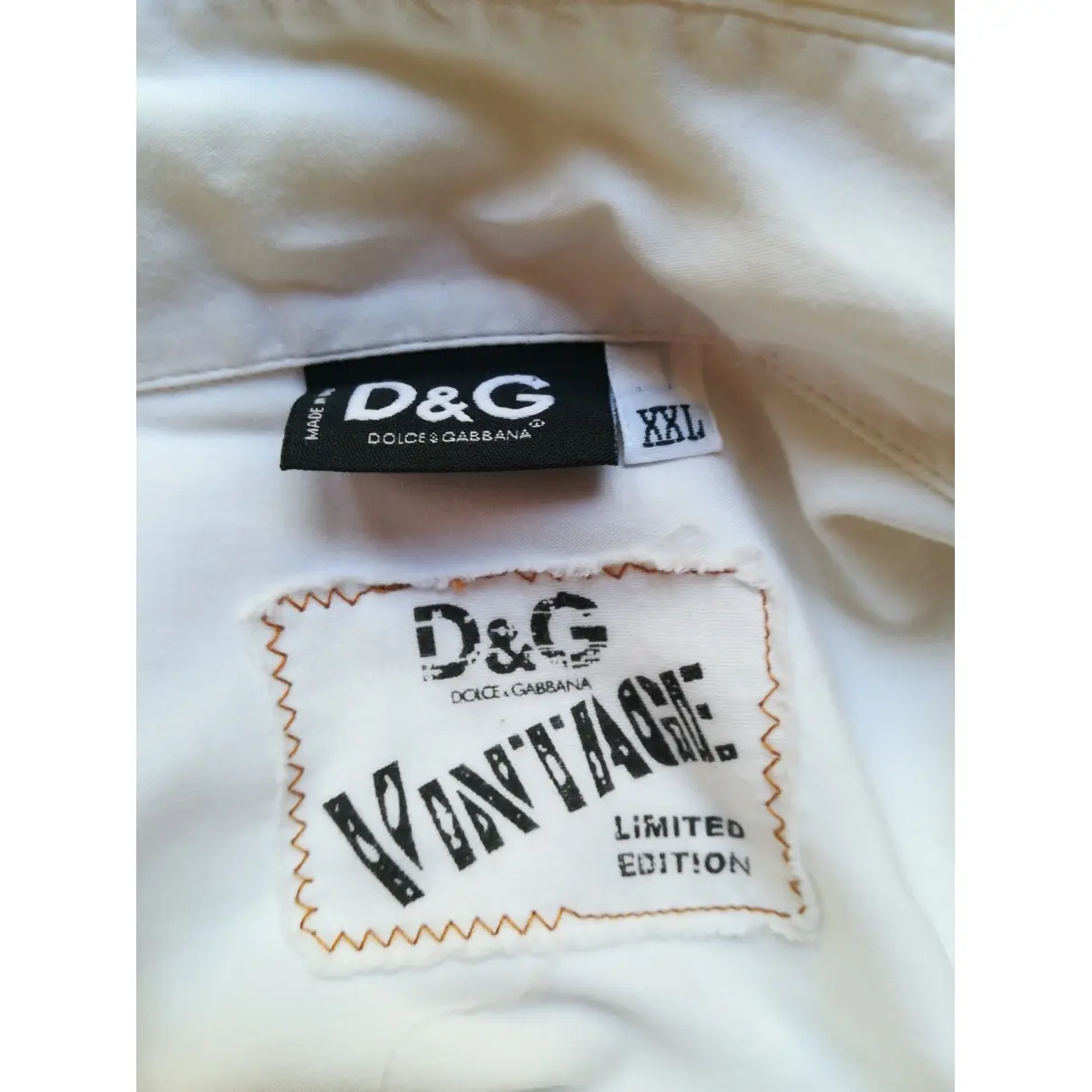 Buy D&G Knitwear & sweatshirt online