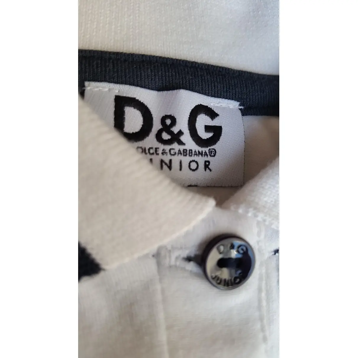 Buy D&G Polo online