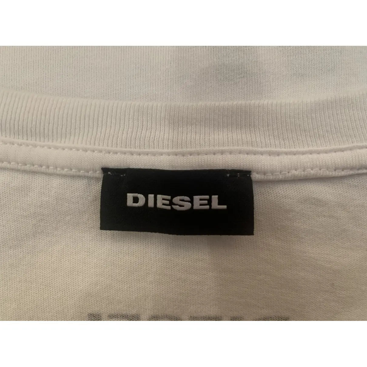 Buy Diesel T-shirt online
