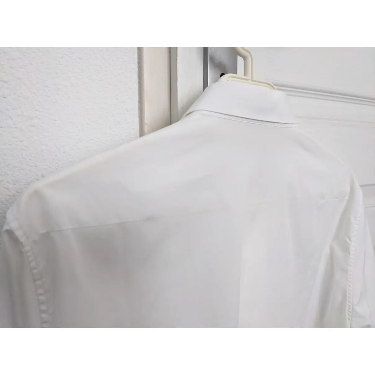 Buy Dior Homme Shirt online