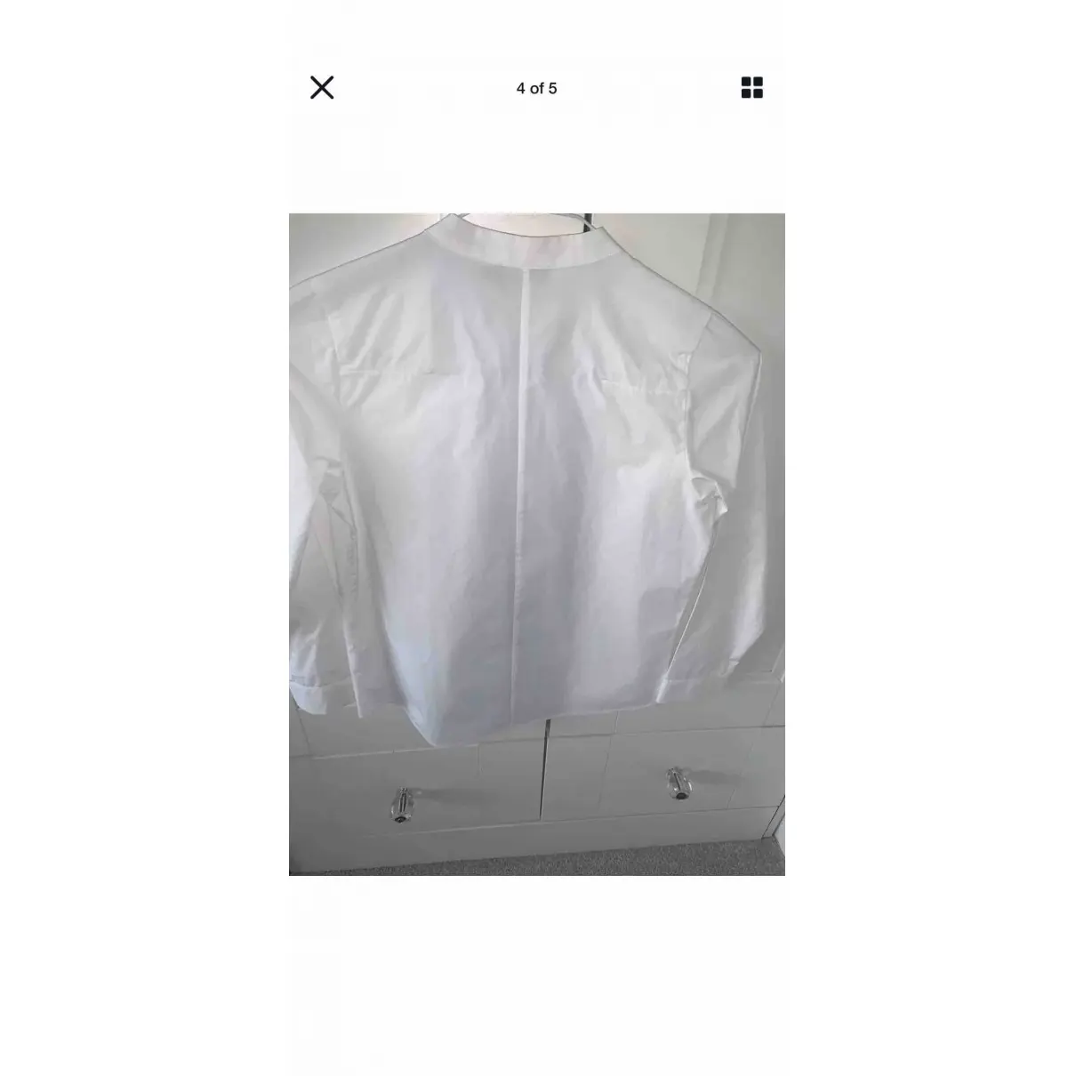 Buy Dior Shirt online