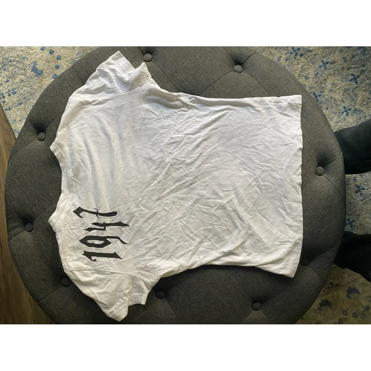 Buy Dior T-shirt online - Vintage