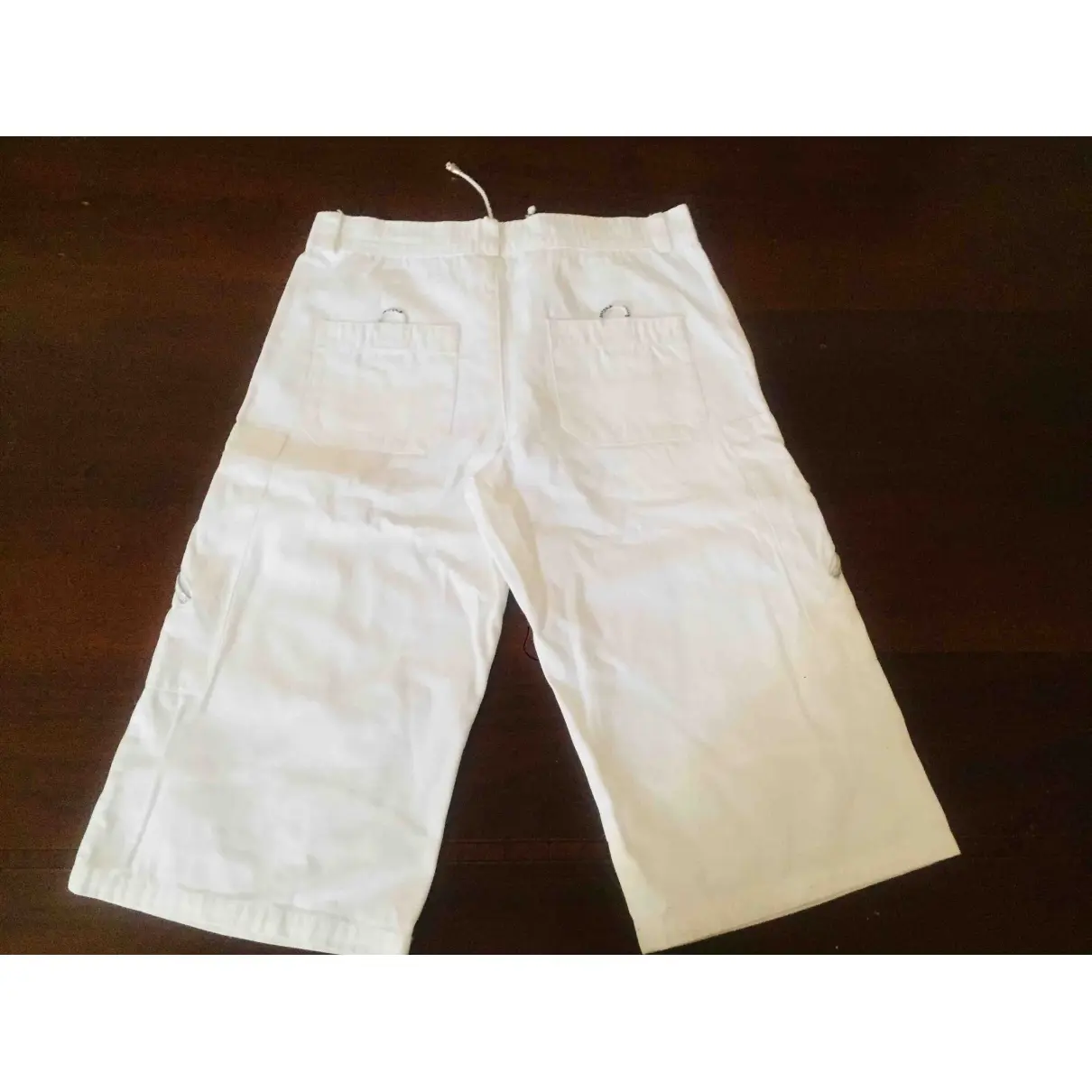 Dior Pants for sale