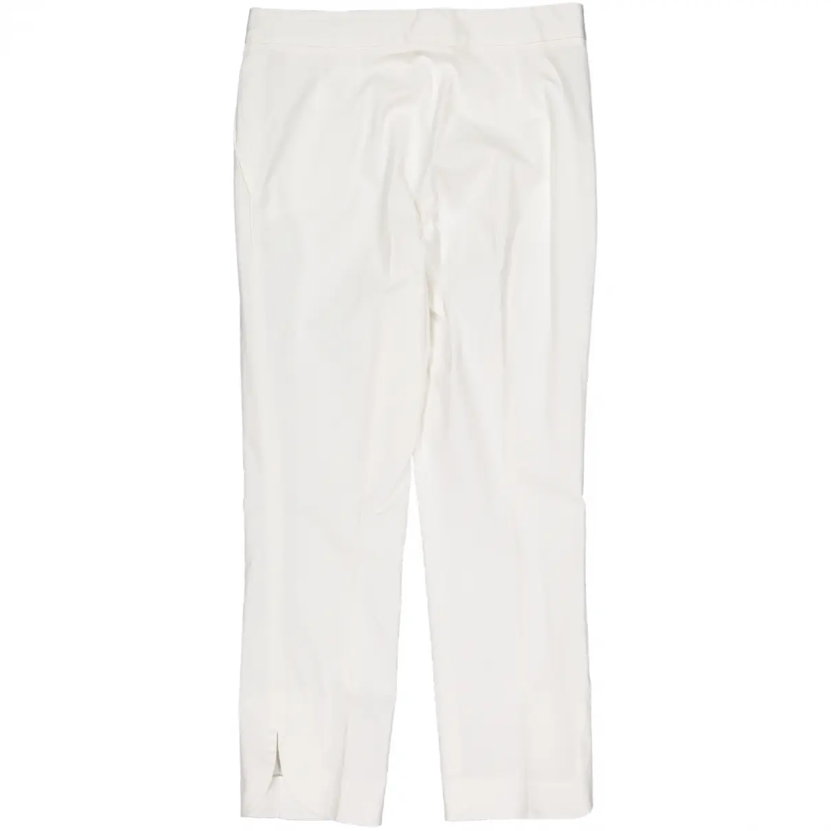 Dior Trousers for sale